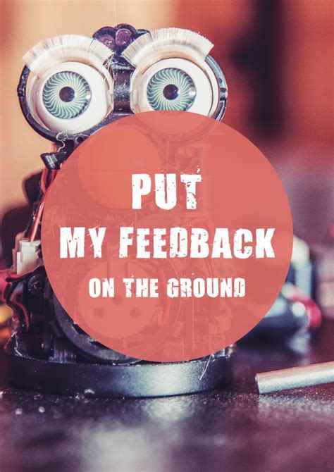 Kfc feedback @ www.kfcfeedback.com.au | kfc survey. Geantă "Put my feedback on the ground" - Dume de Mestecat