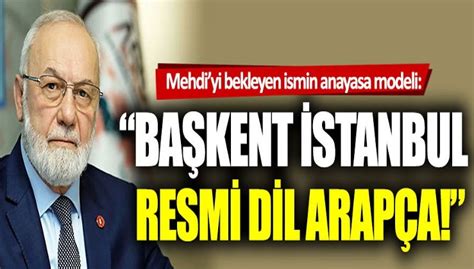 His father adnan tanrıverdi is an important figure in erdoğan's inner circle. Adnan Tanrıverdi'nin anayasa modeli: Başkent İstanbul ...