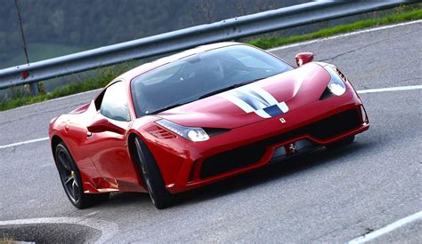 Buy new and used ferrari parts. Ferrari: New Cars 2014 - Photos (1 of 2)