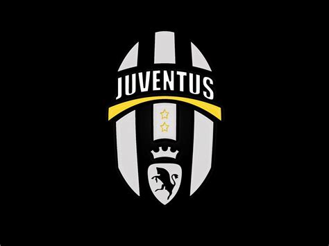 Here you can find the best juventus hd wallpapers uploaded by our community. Juventus HD Wallpapers - Wallpaper Cave