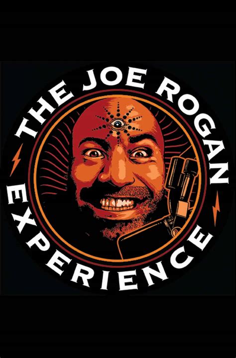 A visual spinning loader for ios indicating that the page is performing an action. The Joe Rogan Experience - Archive of Podcasts