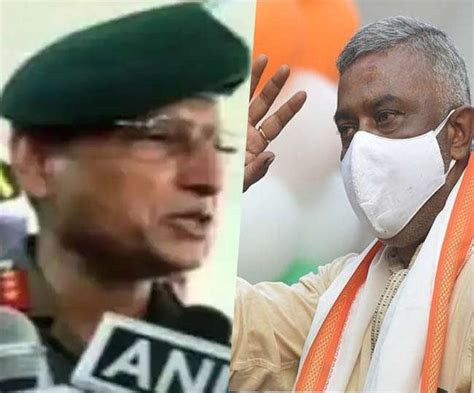 Counting begins, it's bjp vs grand alliance. West Bengal Elections BJP Wields Lt Gen Subrata Saha vs tmc Debasish Kumar for Rashbehari Seat ...