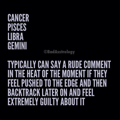 From best to worst, here's how the zodiac signs are in bed. Pin by Moon Doggy on Pisces | Gemini quotes, Pisces, Gemini