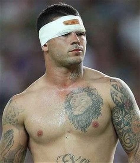 Adam reynolds, phd, lcsw, rdt/bct. 347 best Rugby Players and Soccer Players images on ...
