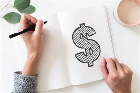 Whether you live on a low income or a small debt, you often only need a few dollars to overcome the hurdle (and possibly it is something you can begin today). How to Make 300 Dollars Fast! - Outandbeyond