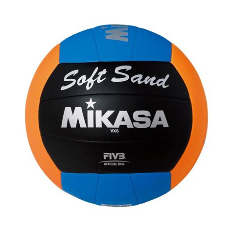 Jun 13, 2021 · 28. Mikasa Voleybol Topu VXS-01