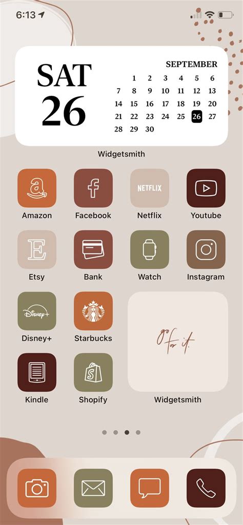 See more ideas about app icon, line art drawings, iphone photo app. Boho iOS14 App Icons for iPhone Aesthetic | 62 App Icons ...