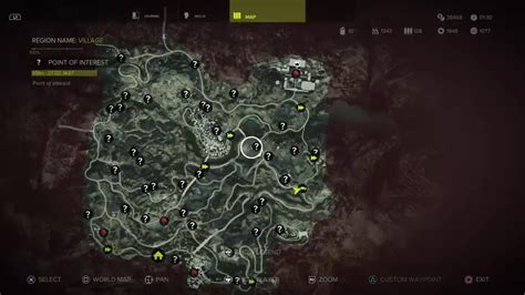 Just like in case of your previous missions, you will have to go back to your hideout and use the laptop to gain begin your next task. Sniper Ghost Warrior 3 - Finding Hidden Weapons Part 2 - YouTube