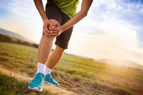 Knee hyperextension is actually a general term for a wide range of injuries that can result from contact. What to Know About Knee Hyperextension | Man Without Country