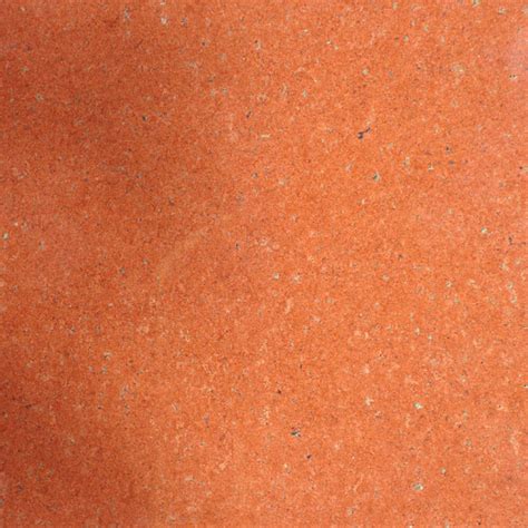 Polished, honed, tumbled, distressed edge, sandblasted, brushed, bombe, dentelle, fine line. North Indian Granite Manufacturer and Exporter