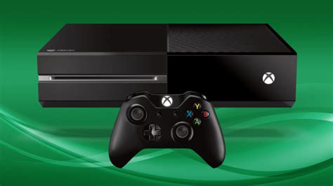 But make sure you can download pics on xbox live before requesting. Lovely Wallpaper For Xbox One Gamerpic - wallpaper