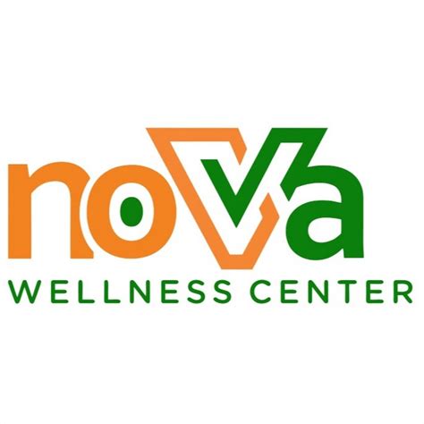 Firm debut for nova wellness on ace market the star. Nova Wellness Center Ghana - YouTube