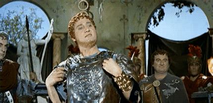 Add interesting content and earn coins. mio figlio nerone alberto sordi gif | WiffleGif