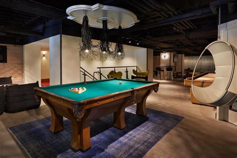 It is always best to call ahead and confirm specific pet policies before your stay. THE BEST Boutique Hotels San Francisco - 20 Hip San ...