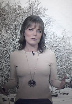 Mildred virginia van lear, john fishburne van lear and 3 other siblings. Louise Lear | Tv presenters, Hottest female celebrities, Woman personality