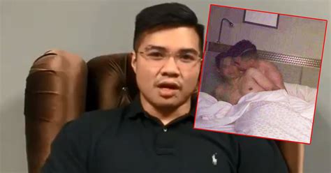 Ramai mempertikaikan tindakan haziq aziz mendedahkan dan mengaku sebagai individu didalam video kontroversi tersebu. 'Ada Mastermind , Haziq Aziz Dibayar Sebar Fitnah Video ...