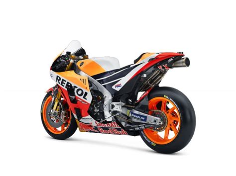 Btsport streams, english, spanish and more. Repsol Honda Team unveil new 2018 livery in Jakarta | MotoGP