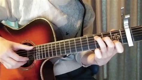 Baixar música de anne marie birthday. Anne-Marie - "birthday" guitar tutorial - YouTube