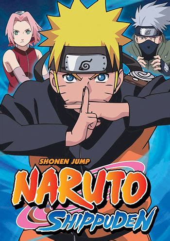 Playlist by naruto shippuden english dubbed. Naruto Shippuden (Dub) Episode 93 at 7anime