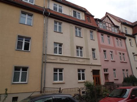 1.5 zimmer wohnung für 300.00 € kaltmiete. Robert-Blum-Straße: 3-Raum-Wohnung - Wohnung in Jena-Jena ...