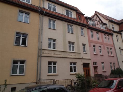 1 zimmer 2 zimmer 3 zimmer 4 zimmer haus in jena kaufen immobilien jena mietwohnungen jena. Robert-Blum-Straße: 3-Raum-Wohnung - Wohnung in Jena-Jena ...