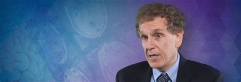 Initially i was petrified i'd get a dianosis with a mood disorder other than adhd and wasn't sure how to handle a. How to Diagnose ADHD in Adult Patients | Consultant360