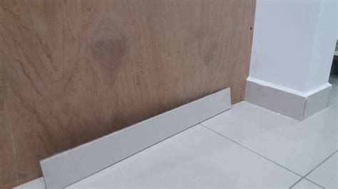 Use thinset with a higher latex content thinset is the wet base that you first trowel on the plywood to make the tile stick. Can You Put Ceramic Tile On Plywood Wall | TcWorks.Org