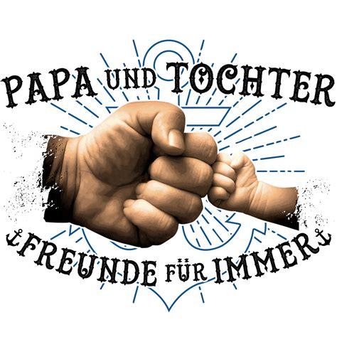 Sprüche zitate warnung:die sprüche beziehen sich auf depri sprüche! Papa & Tochter Tasse Spruch Geburtstag Geschenk Idee ...