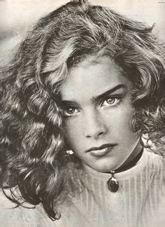 Black & white by @wattermelonnsugarr. 265 Best BROOKE SHIELDS images | Brooke shields young ...