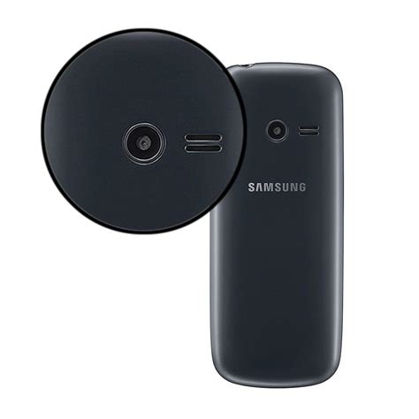 Either, you are searching for the flash file or the technique to flash the samsung b313e handset, you will get both. Samsung Metro 313 (SM-B313E, Black): Amazon.in: Electronics