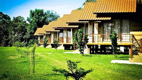Los mejores otros alojamientos de tanah merah en tripadvisor: English of UMK: PUTRA VALLEY IN TANAH MERAH KELANTAN