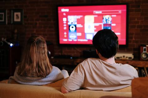 These days people love movies streaming and watch tv shows online free. Watch Free TV Shows Online Full Episodes without ...