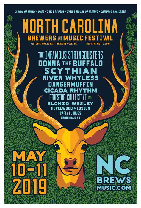 Jul 03, 2011 · find sunset beach rentals & north carolina beach rentals by sunset vacations. Text2Win Tickets To The NC Brewers & Music Festival - WCCB ...