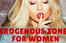 erogenous female sex zones women her