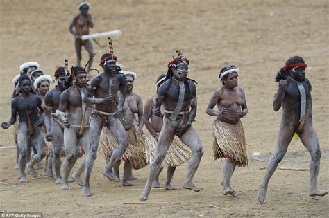 Natale d africa sub indo / viaggi sub sardine run sudafrica | nosytour diving natale d africa sub indo ast… formulir kontak. Natale D Africa Sub Indo / 15+ Trend Terbaru Film Natale ...