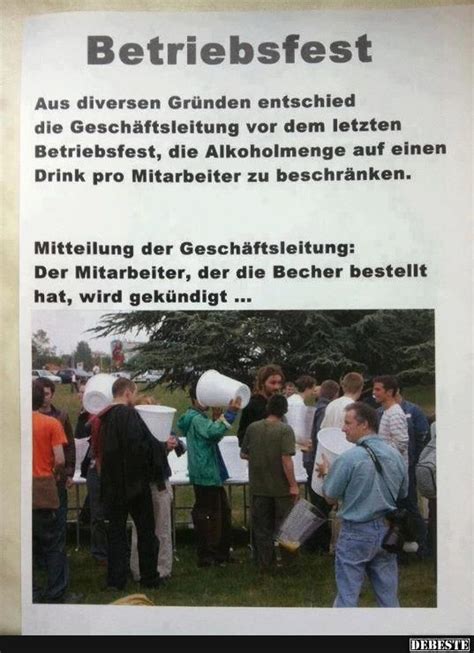 Lustige „wir haben geheiratet texte. Betriebfest.. | Lustig, Witze, Gute witze