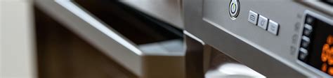 For decades, bars, cafes, restaurants and varied catering operations have trusted moffat to provide the best in commercial kitchen and hospitality equipment. Kitchen Equipment Procurement Sydney, Australia