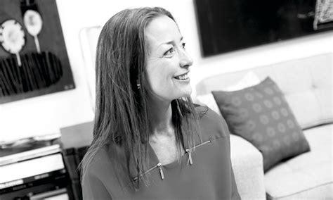 She was born in 1970s, in generation x. La agenda de Consuelo Saavedra - Revista ED | Estilo y ...