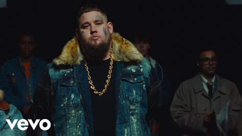 We had quite a time to. Lirik All You Ever Wanted - Rag'n'Bone Man dan Terjemahan ...