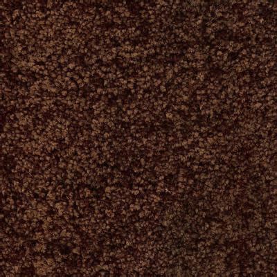Seamless carpets provide the highest quality carpet and timber flooring installation service for the interior design and hospitality markets and is favoured by designers across. Simply Seamless Posh 05 Timber Line 24 in. x 24 in. Residential Carpet Tiles (10-Case)-BFPHTL ...