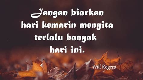 Meskipun terpisah dengan jarak, sahabat sejati akan senantiasa ada untuk mendoakan anda. Eratkan Persahabatan lewat Kata-Kata Mutiara untuk Sahabat ...