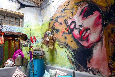 Burps & giggles is the hippest place to dine in ipoh old town located right behind sekeping kong heng. Burps and Giggles, Must-Visit Cafe in Ipoh, Malaysia - The ...