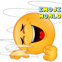 We did not find results for: Emoji World Android App Store - Emojis For Texting On ...