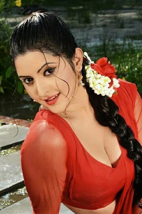 A picture of the complex porimoni.this image is too beautiful. How to Get: BANGLADESHI ACTRESS PORI MONI HOT LATEST HD ...