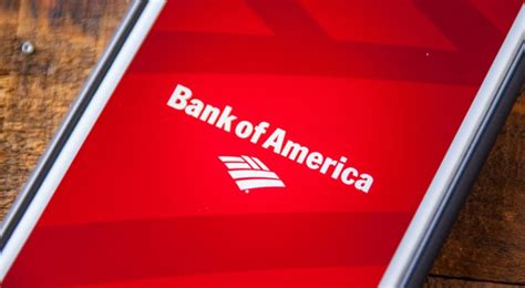 Bank of america corporation is a bank holding company and a financial holding company. BAC Stock:Bank of America is Buying Back Stock. Should You ...