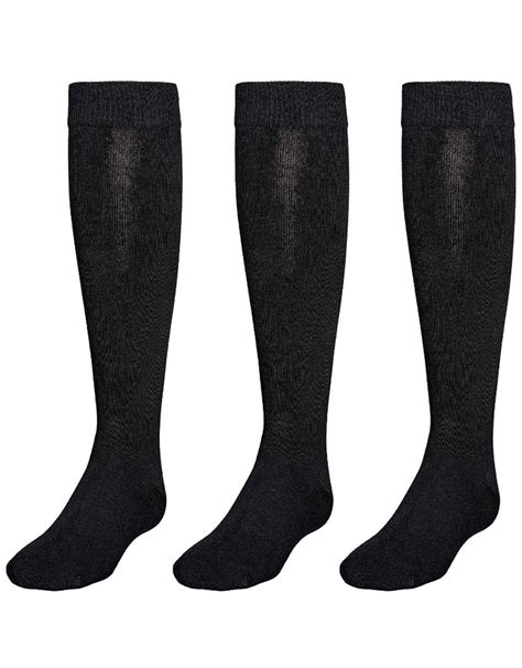 For the last 20 years, jrp|editions and john m armleder have collaborated on numerous publications and art projects. JRP Flat Knit Knee Socks - Sox World Plus