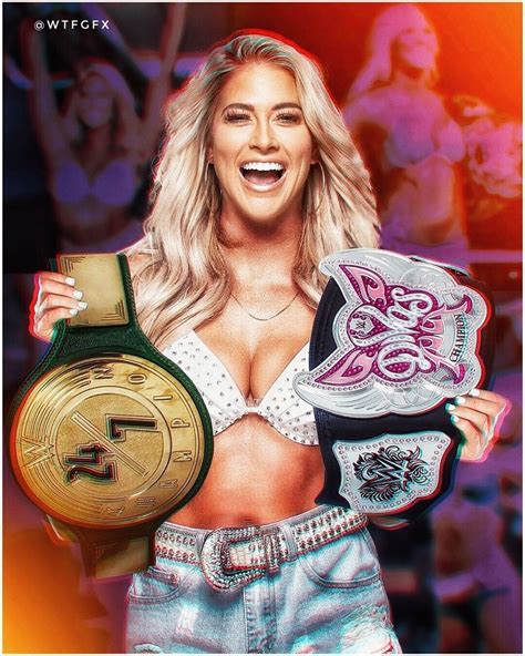 Joey kelly ist als mitglied der kelly family berühmt geworden. Kelly Kelly in 2020 | Wwf diva, Wwe divas, Deadpool artwork