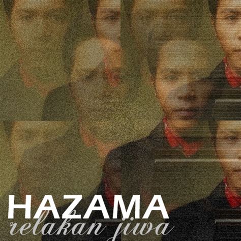 Download mp3 jiwa cinta dan video mp4 gratis. Lirik Lagu Relakan Jiwa - Hazama | Kumpulan Lirik Lagu