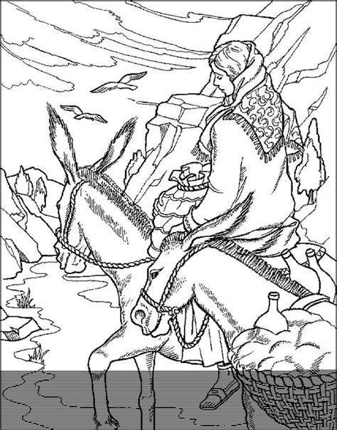 Some of the coloring page names are abigail coloring childrens ministry deals, aristocats geese abigail and amelia in goose coloring, david and saul coloring tags king absalom, david and goliath coloring shows the huge, king david sings praises to god in the story of king saul, how to draw david versus goliath in. Abigail - ABDA | bible coloring pages | Pinterest