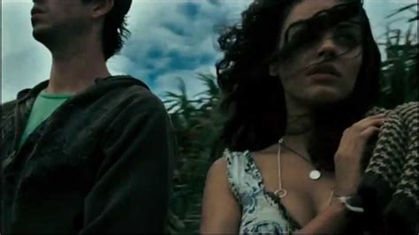 Another 5 wins & 18 nominations. Boot Camp (Trailer Englisch/English) - Mila Kunis, Gregory ...